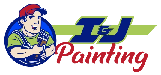 I & J Painting LLC